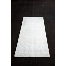 Cream Rug Runner - 1970 x 680