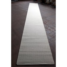 Taupe Runner - 6400 x 850