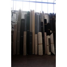 Bulk Carpet from $9.95 ex GST per square meter