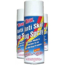 Anti Skid Rug Spray